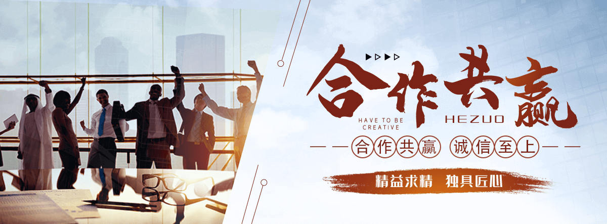 红河州防锈纸厂家